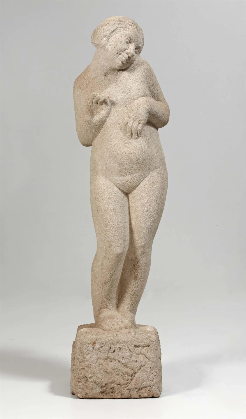 AD06590