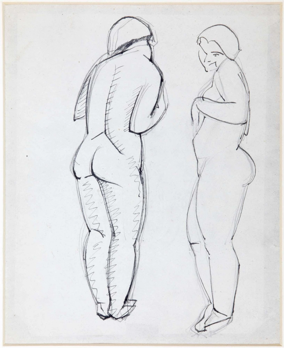 AD06595