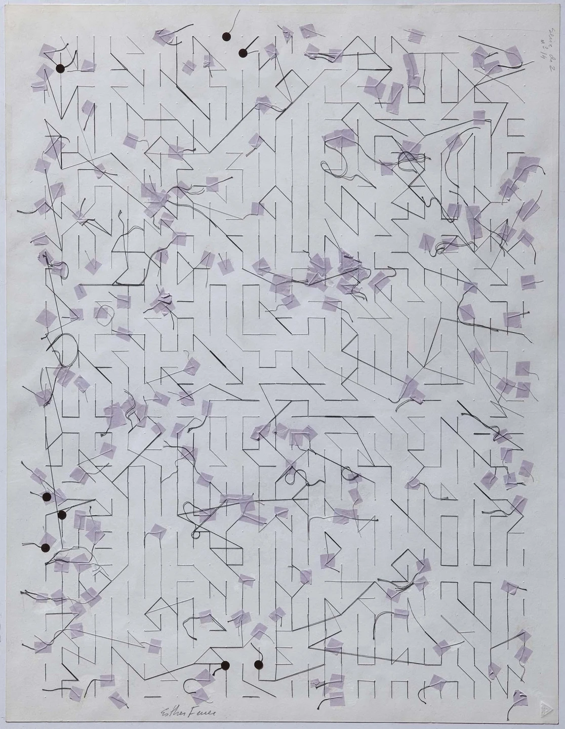 AD06713_001