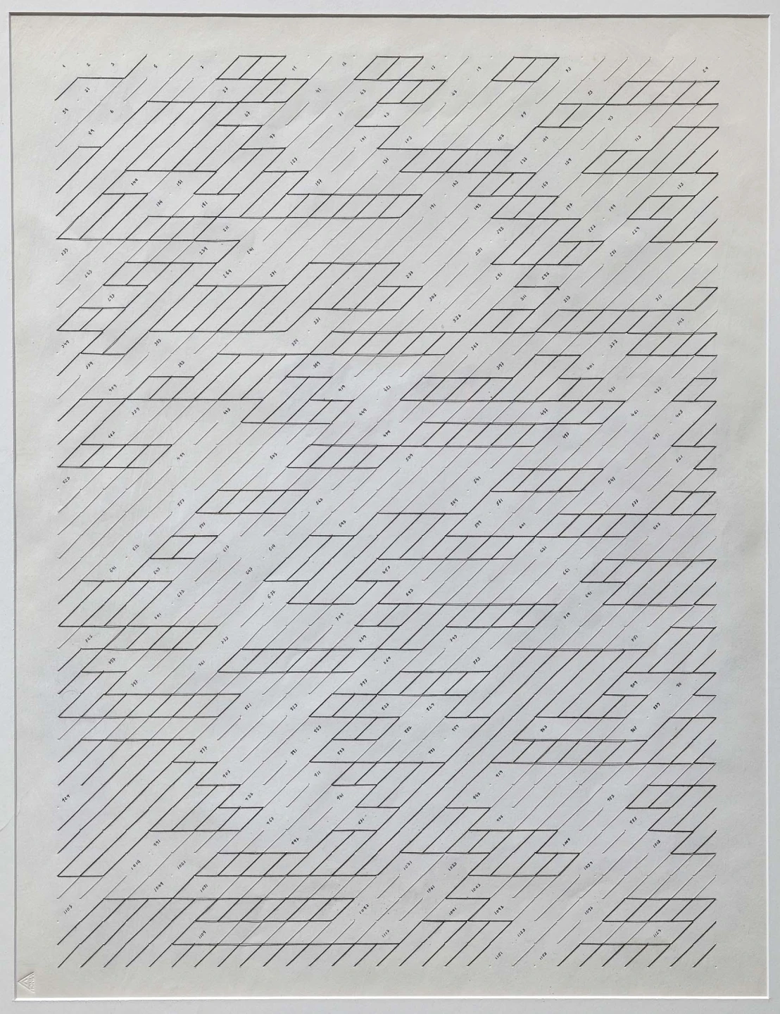 AD06713