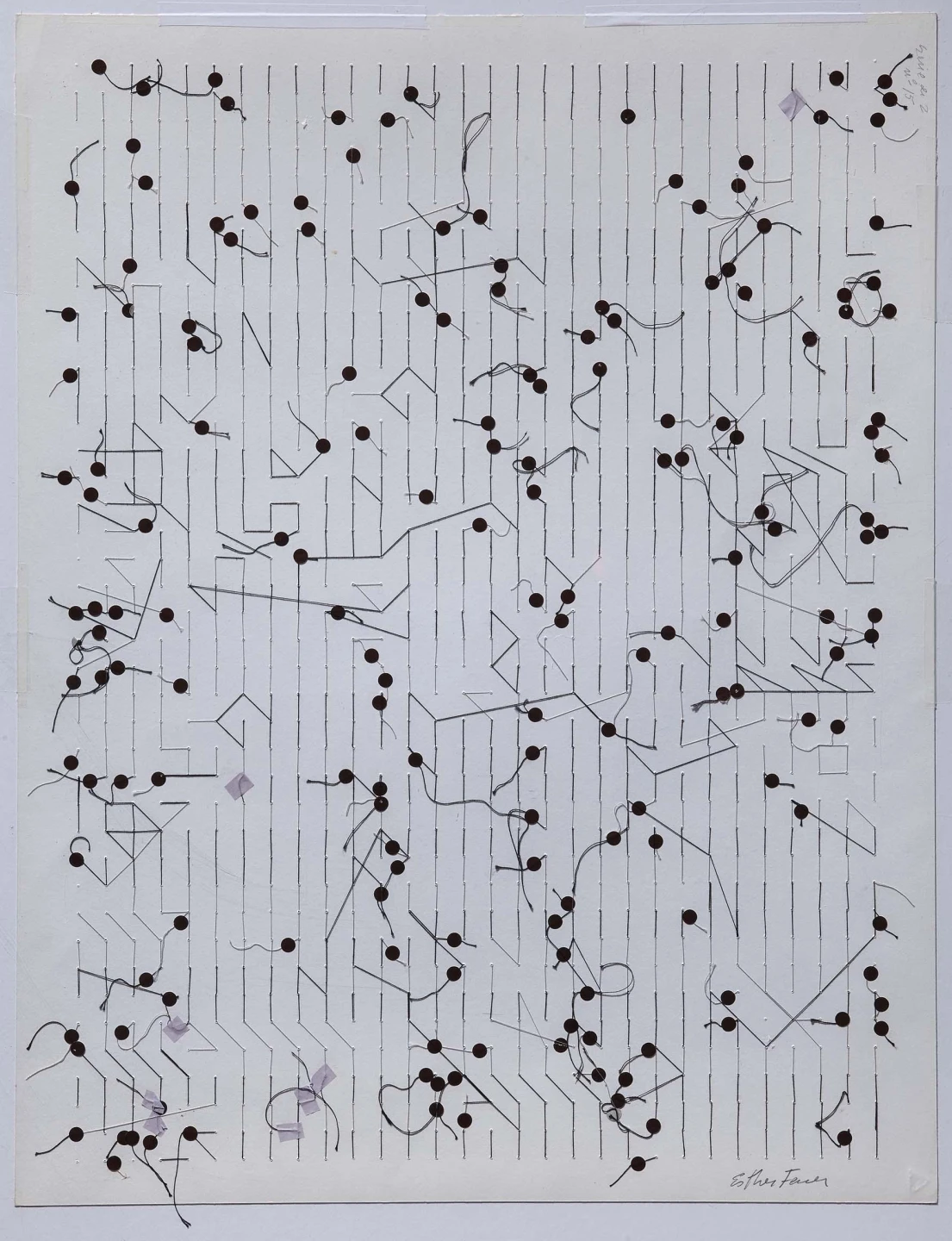 AD06714_001