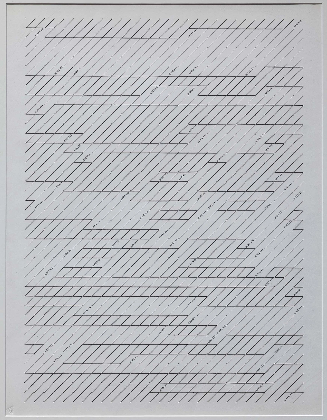 AD06714