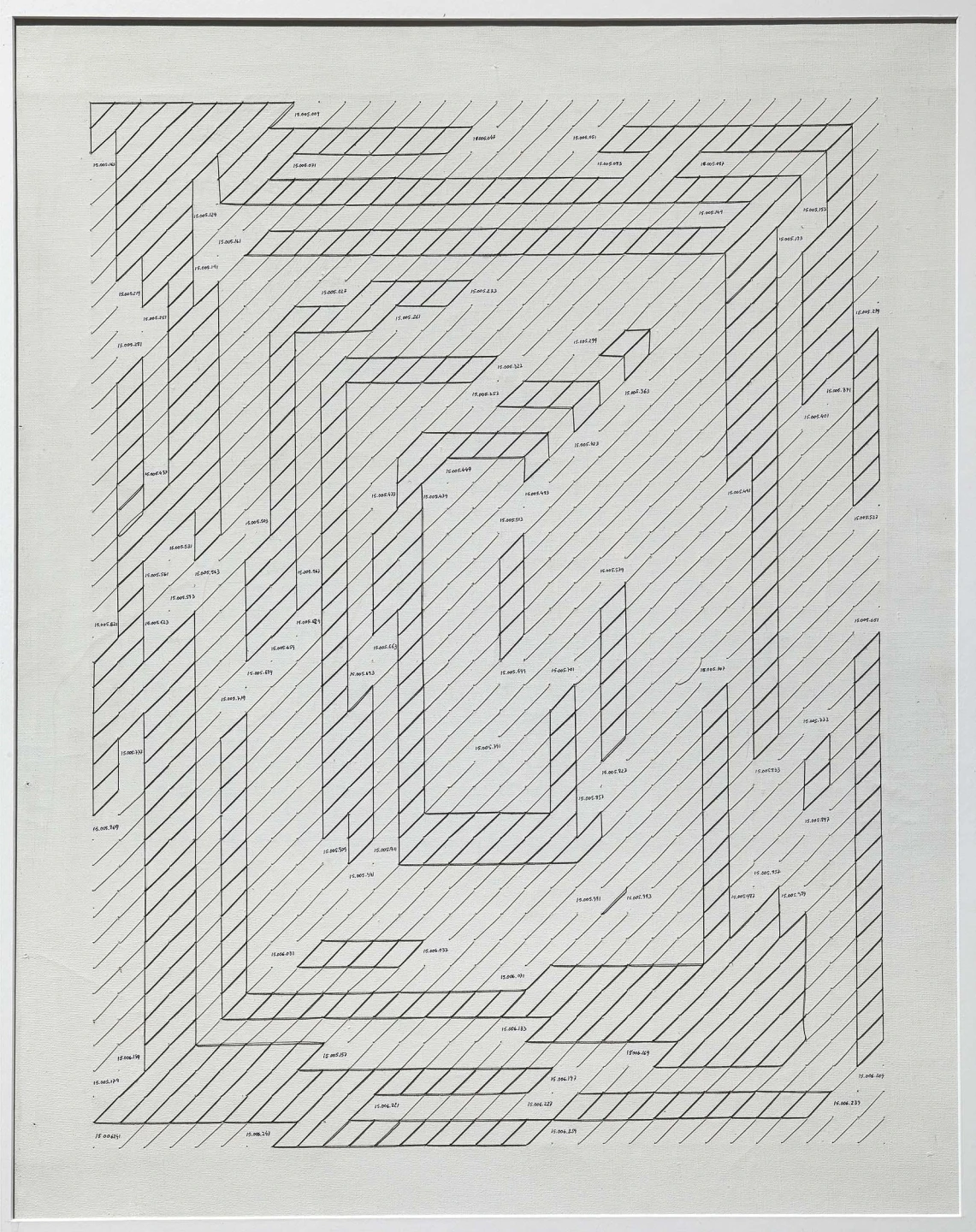 AD06715