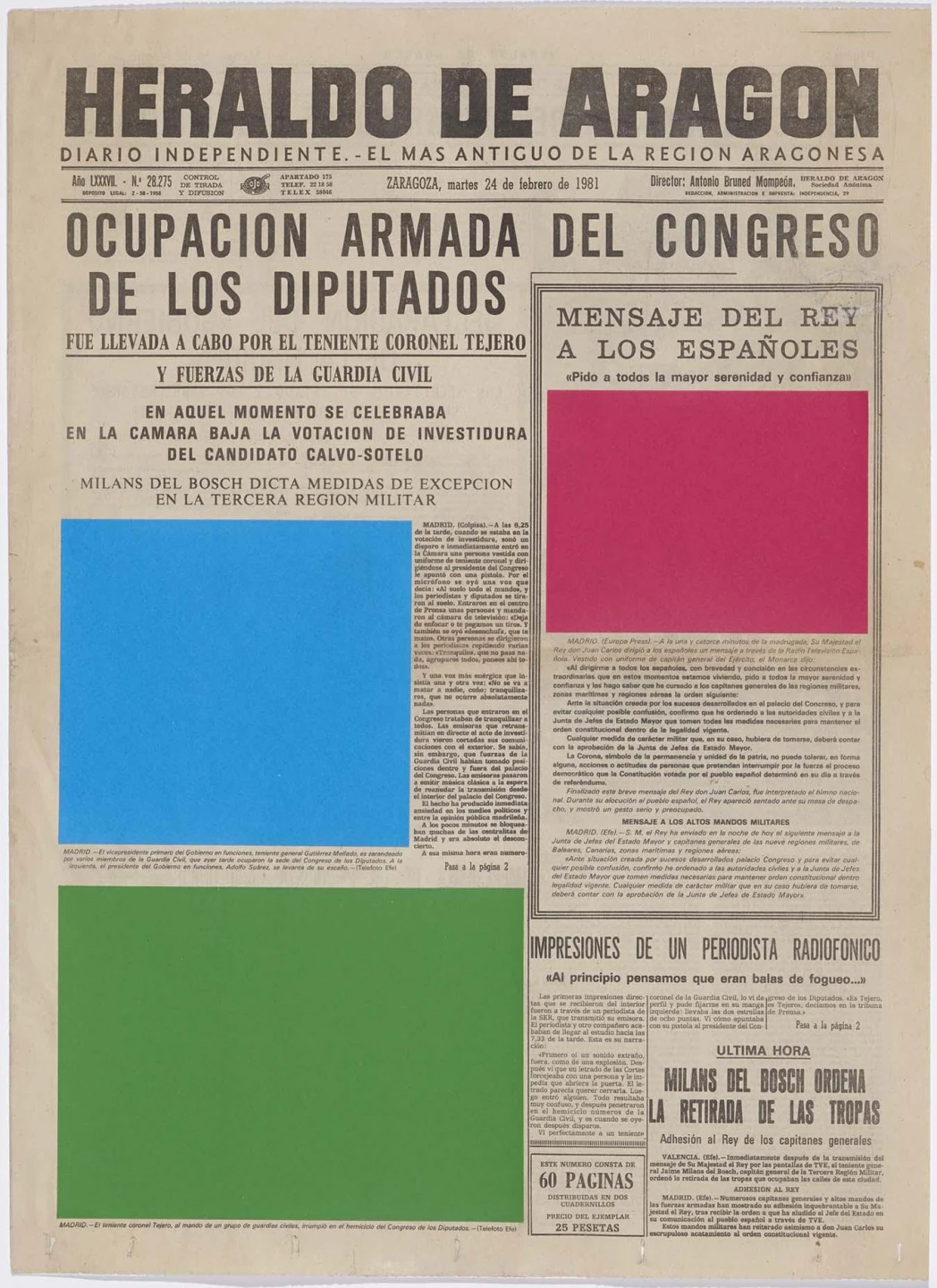 AD06716-002
