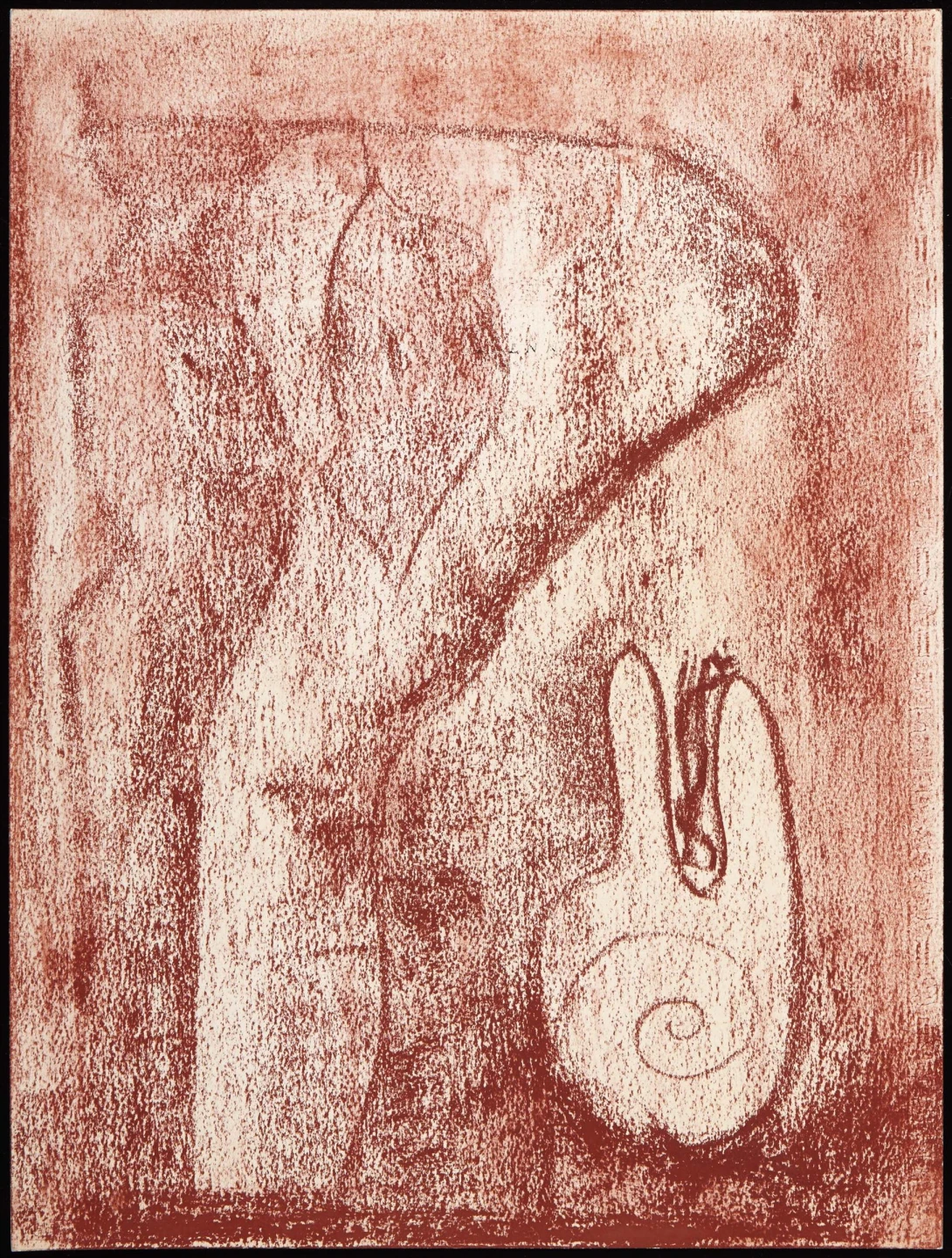 AD06792_01