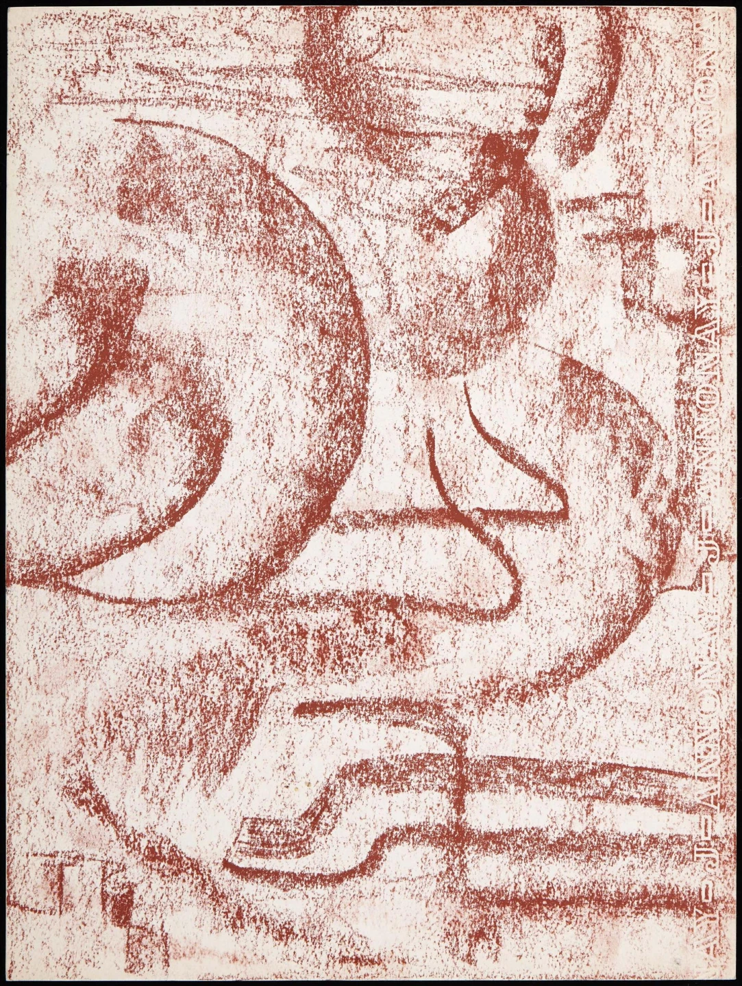 AD06792_02