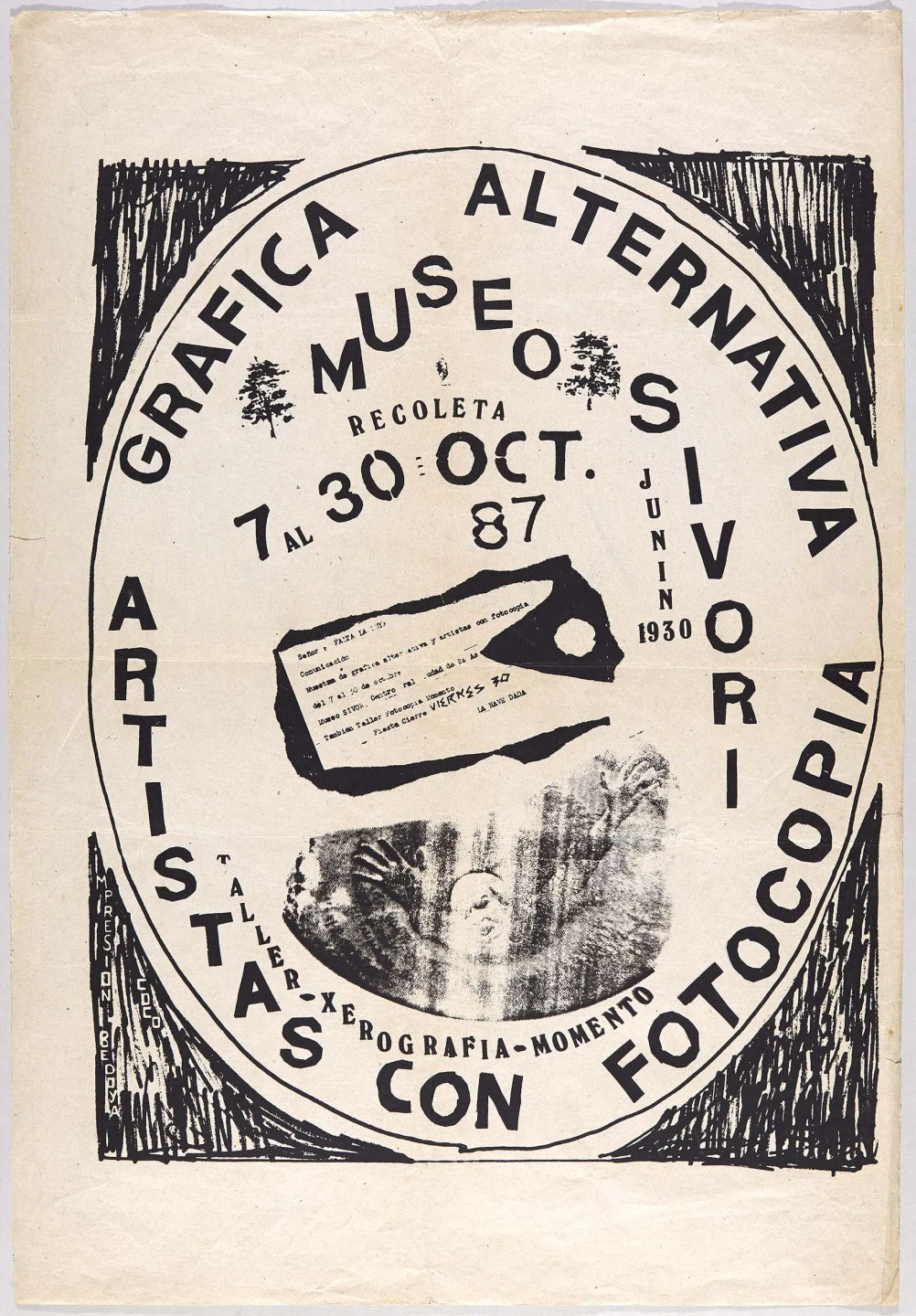 AD06842