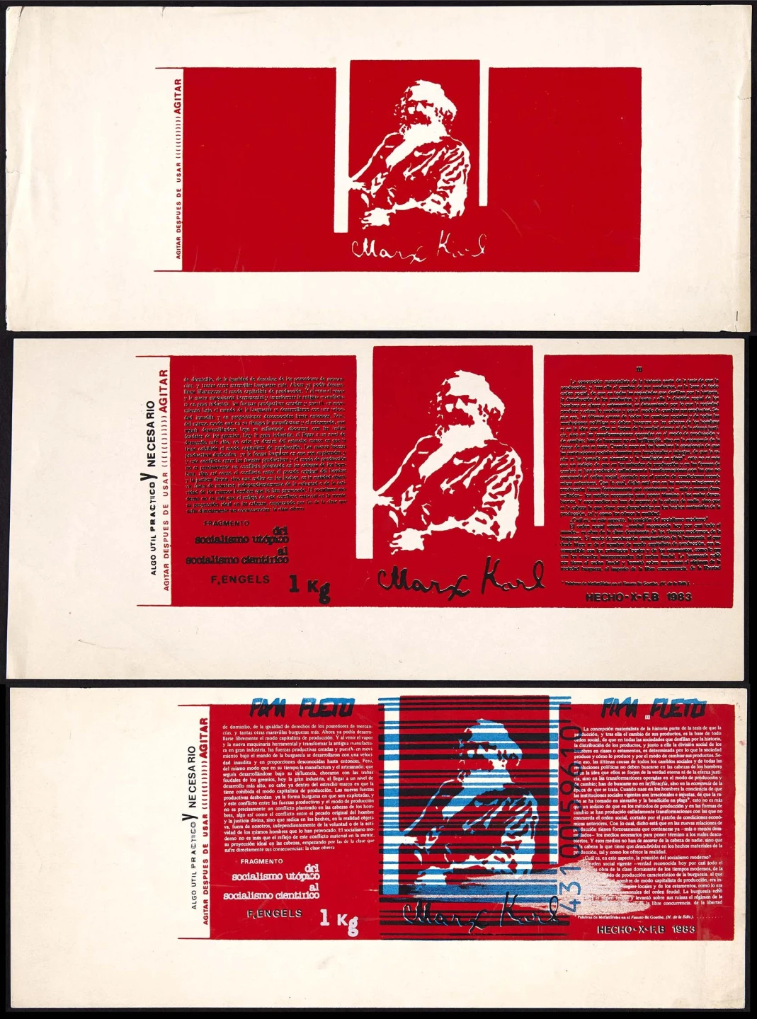 AD06849