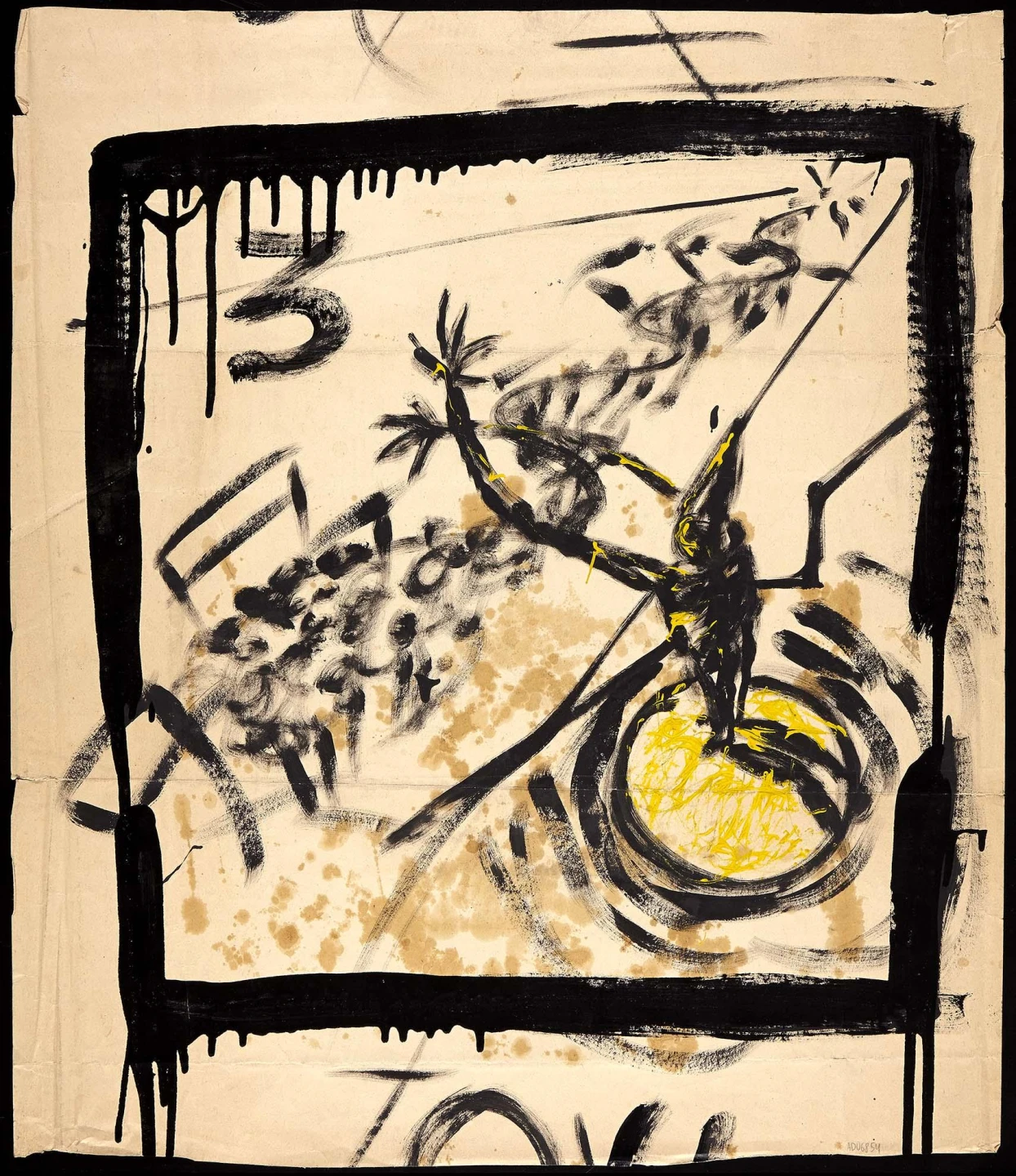 AD06854_001