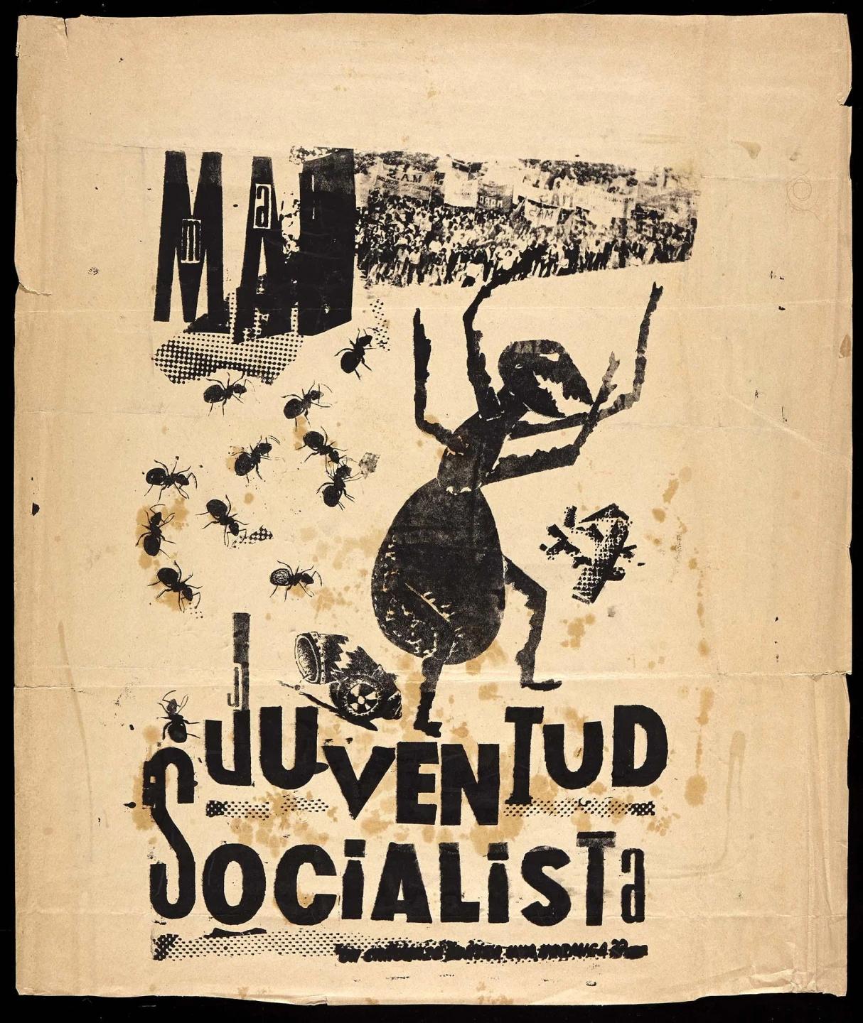 AD06854