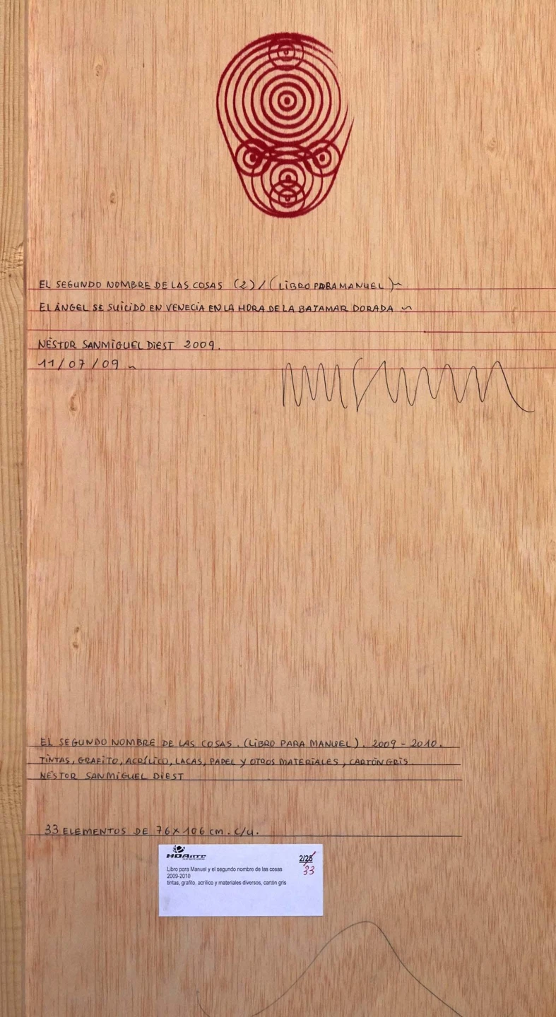 AD06997-002_01