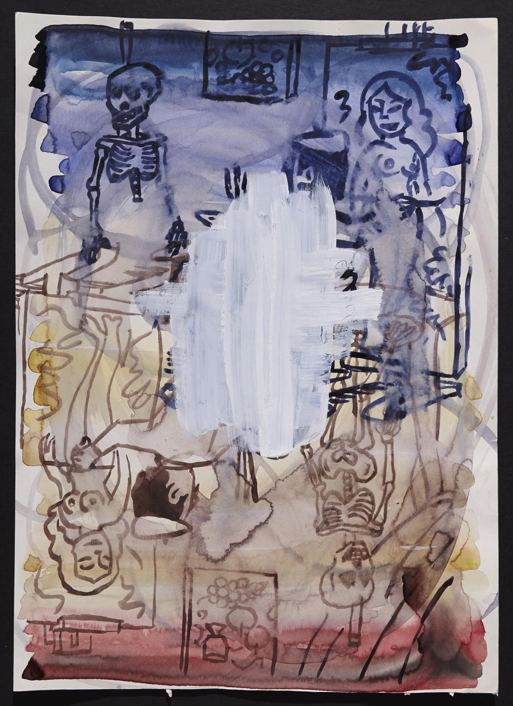 AD07005