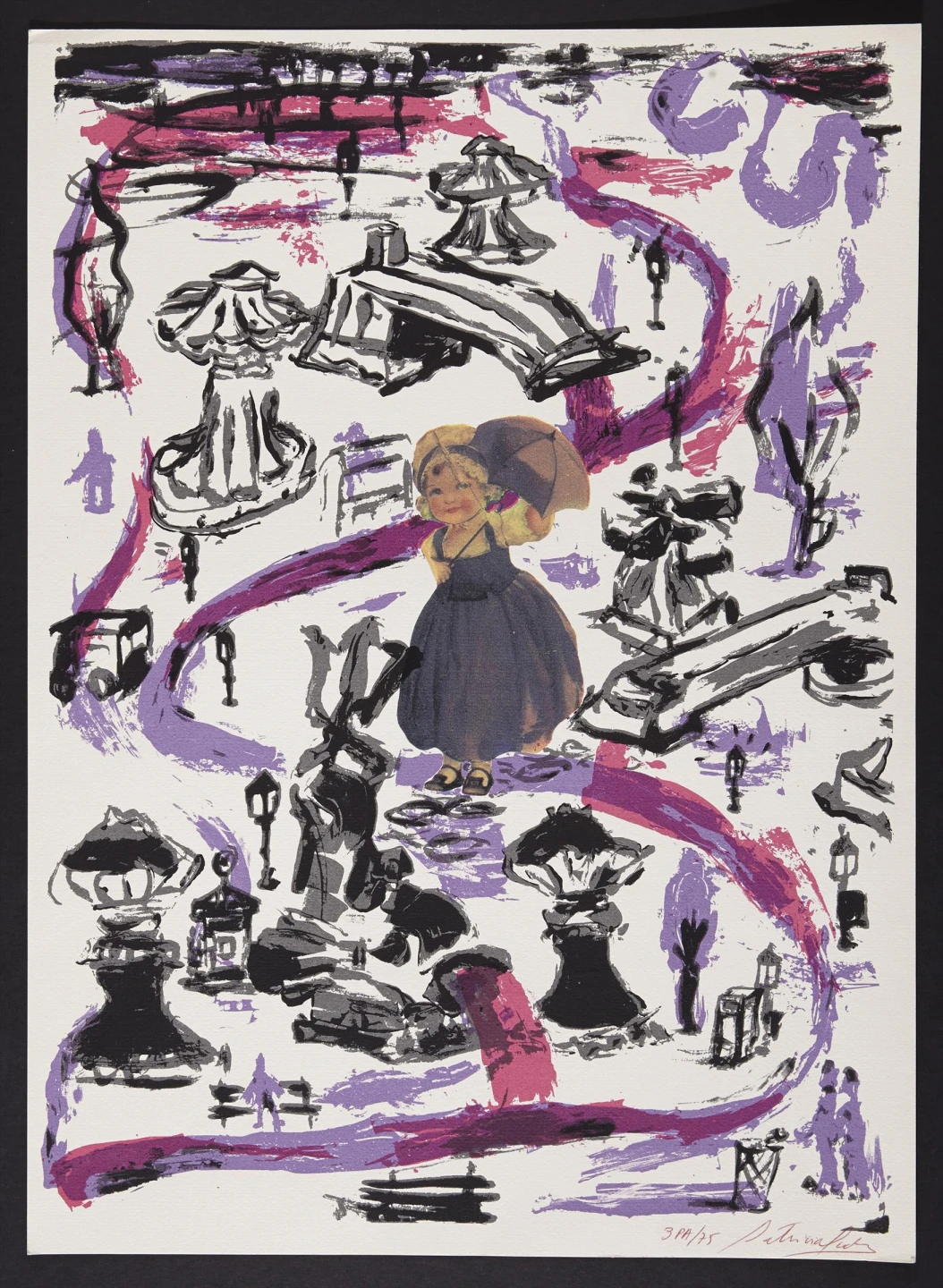 AD07006_001