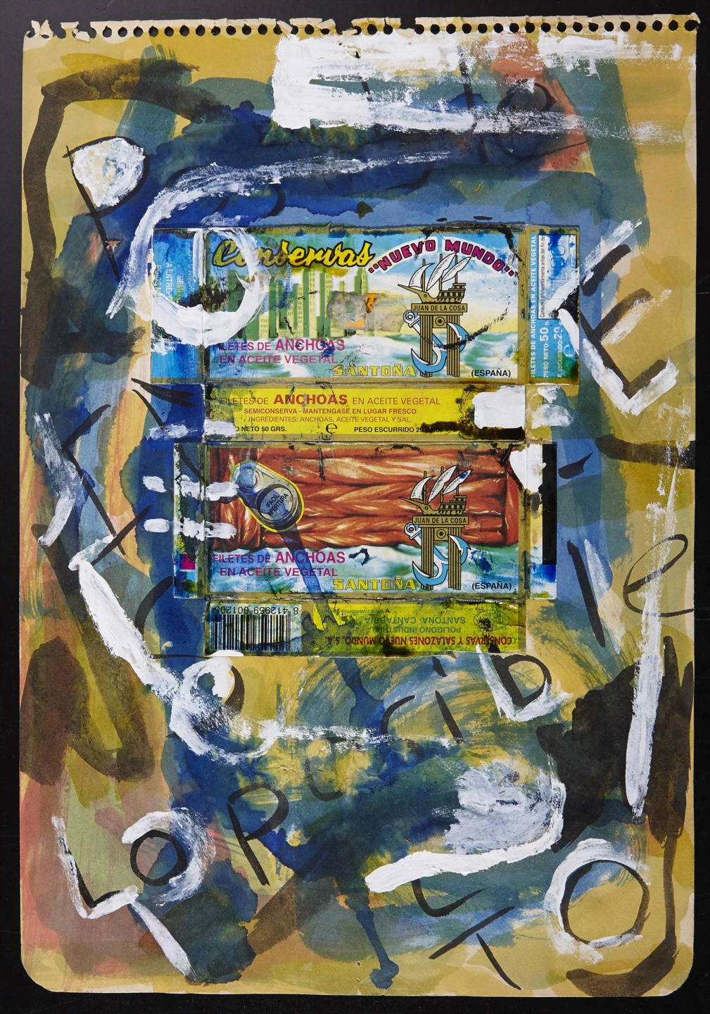 AD07012-004