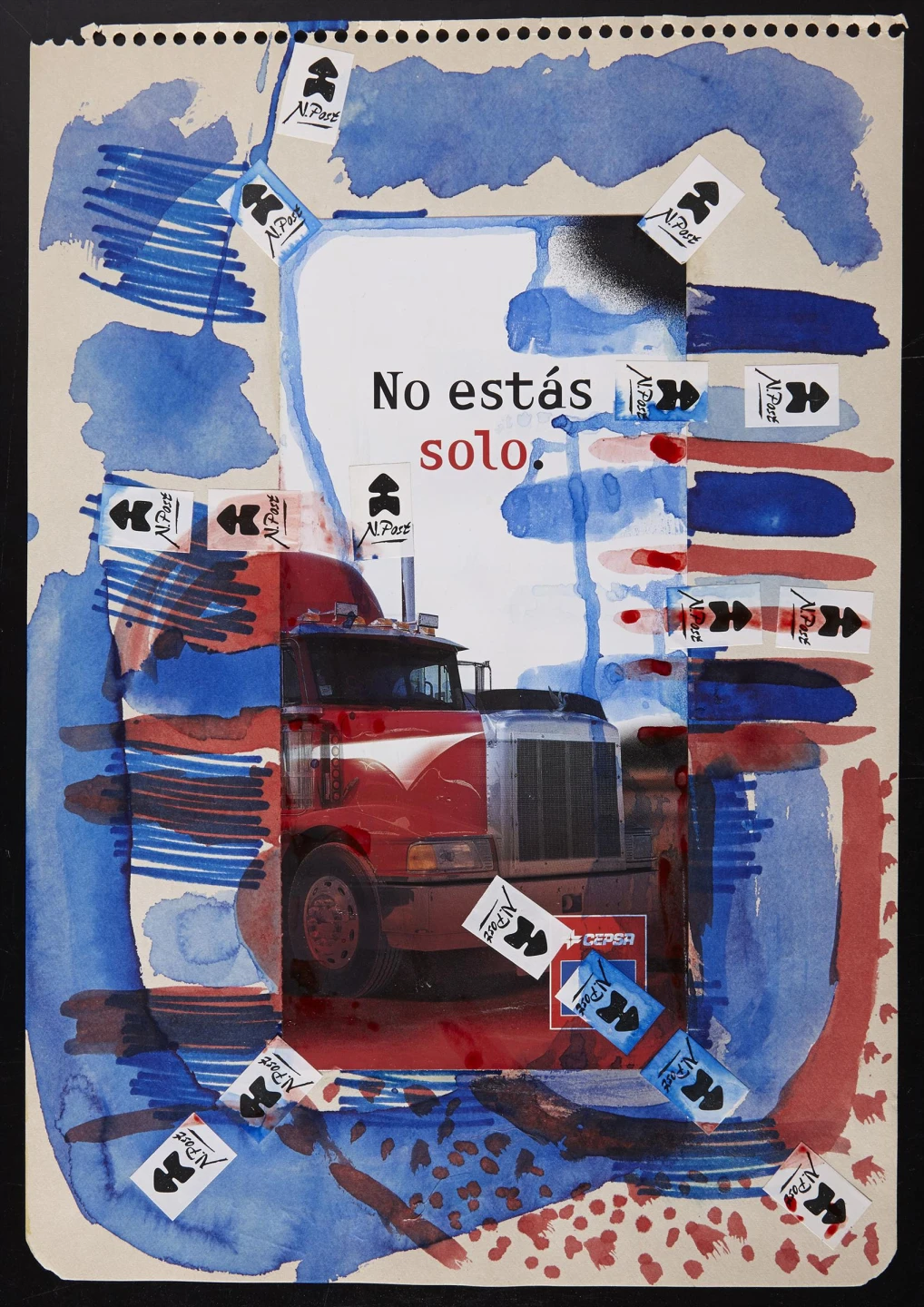AD07012-007
