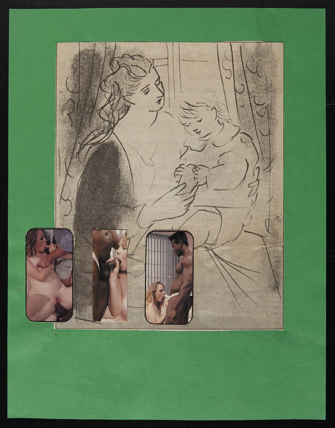 AD07013-002