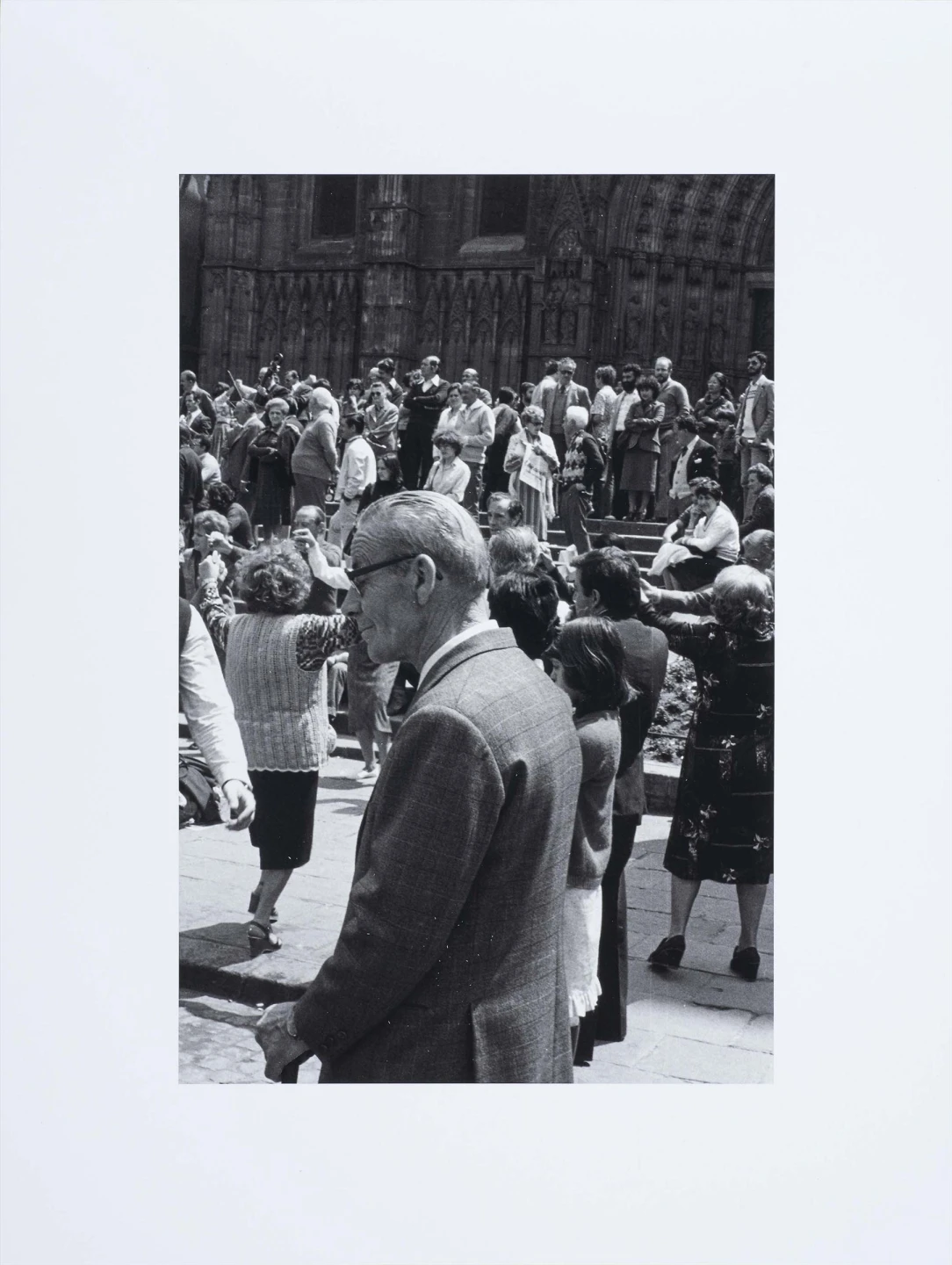 AD07106