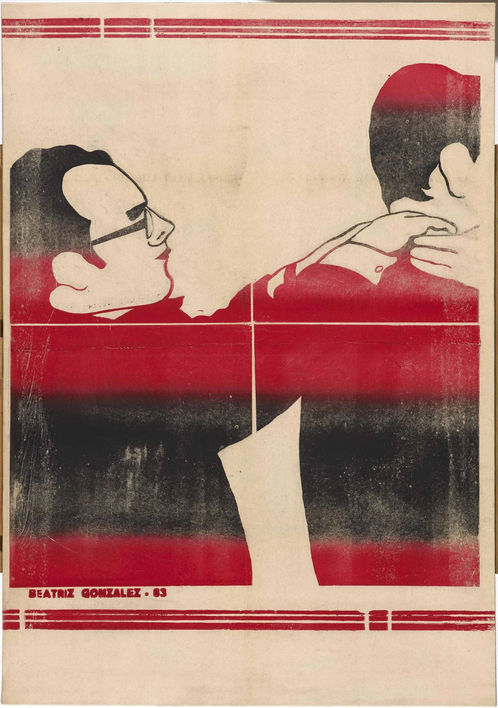 AD07143-001 1