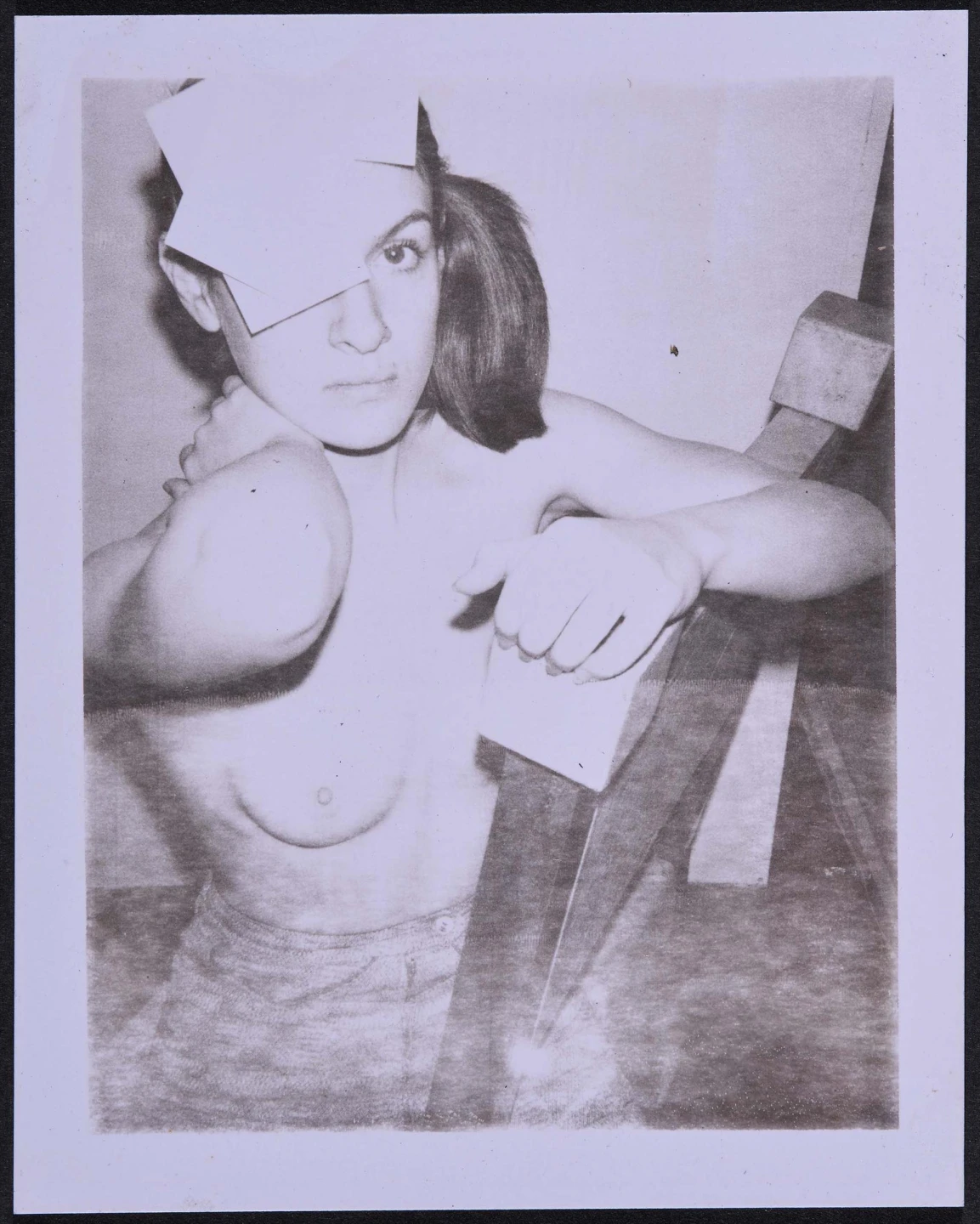 AD07199-004