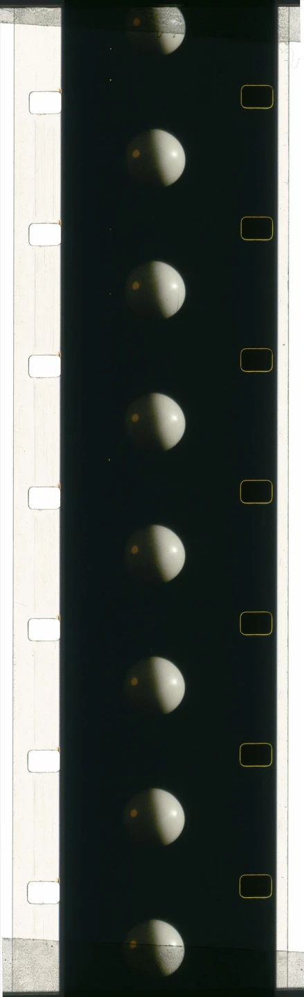 AD07278_01