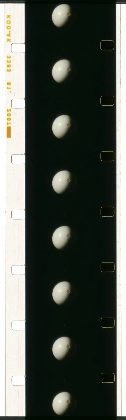 AD07278_02