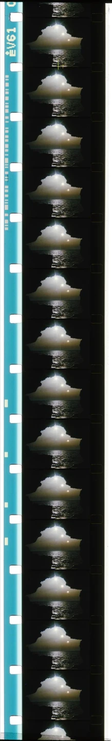 AD07279_01