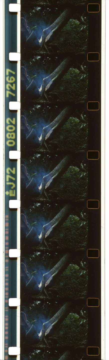 AD07305_02