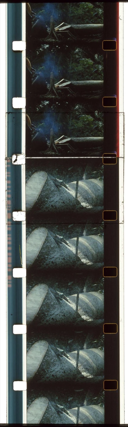 AD07305_03