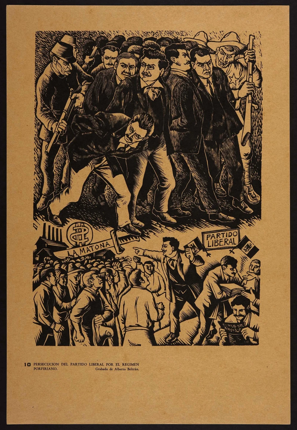 AD07344-010
