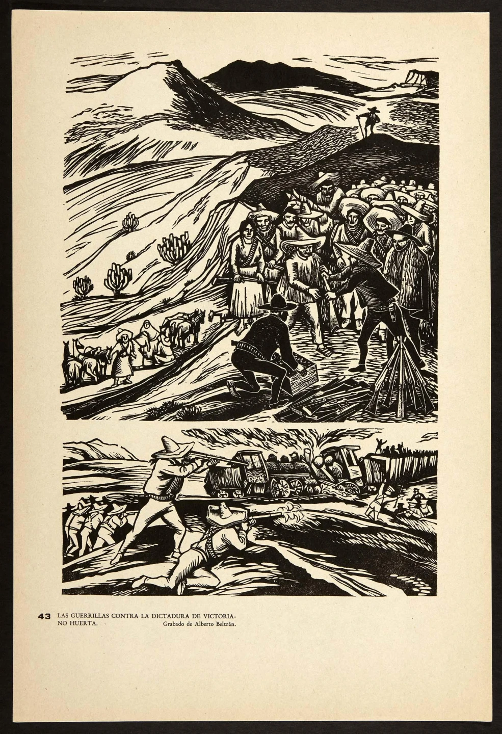 AD07344-043
