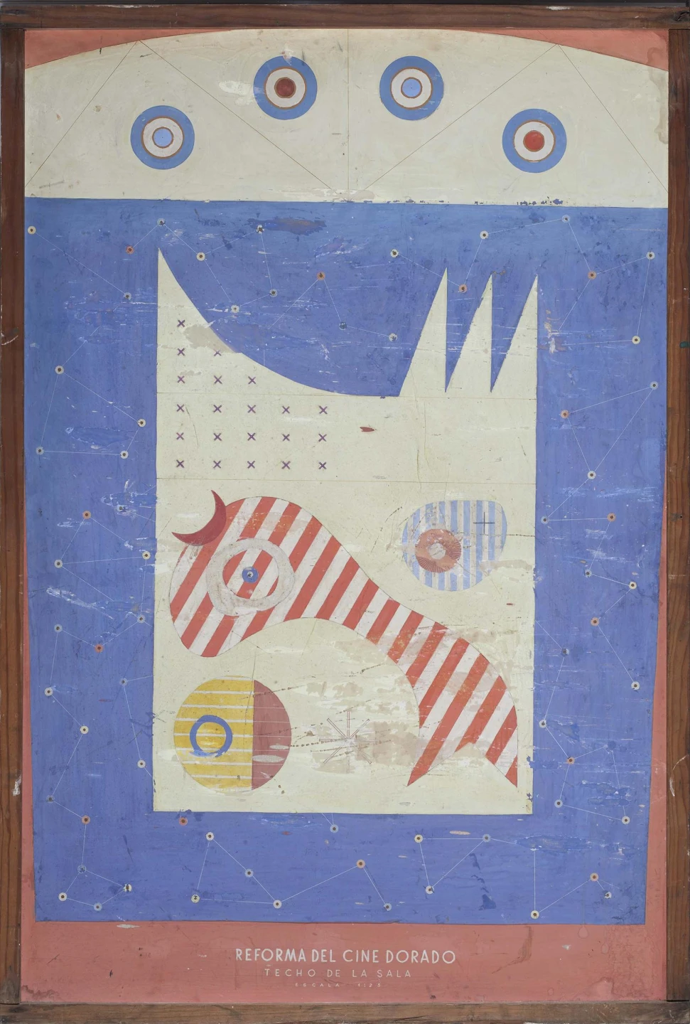 AD07355