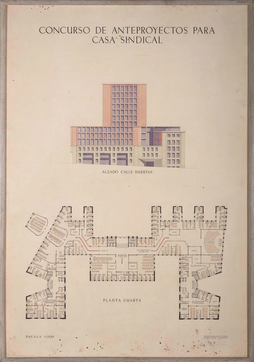 AD07374-004