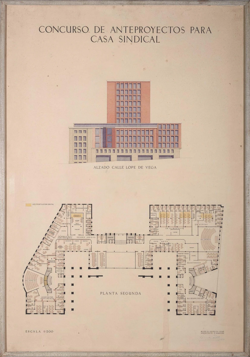 AD07374-005