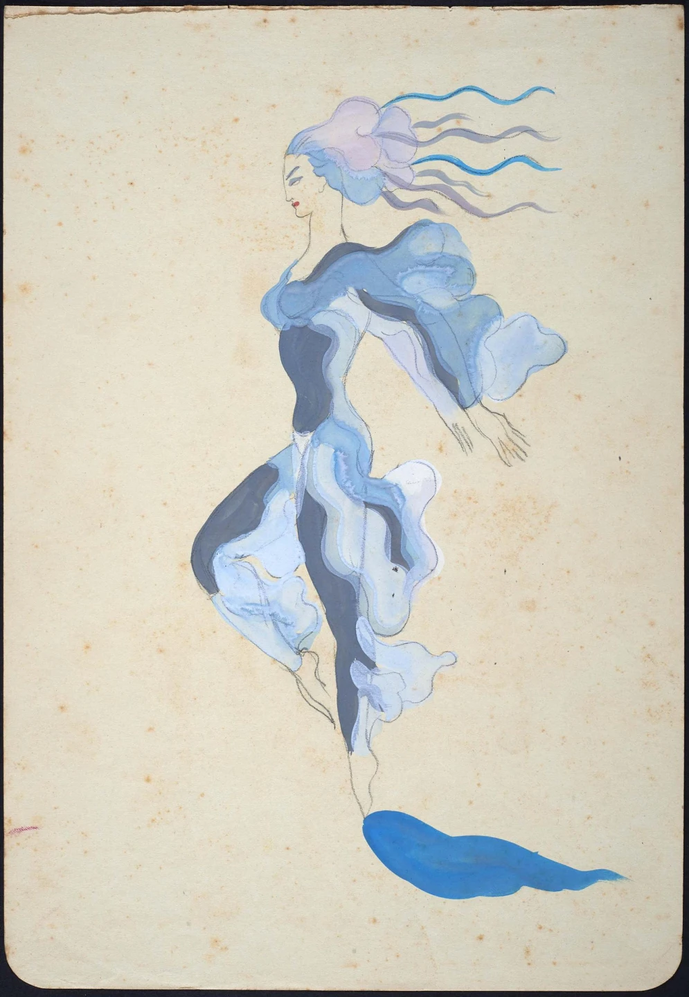 AD07395