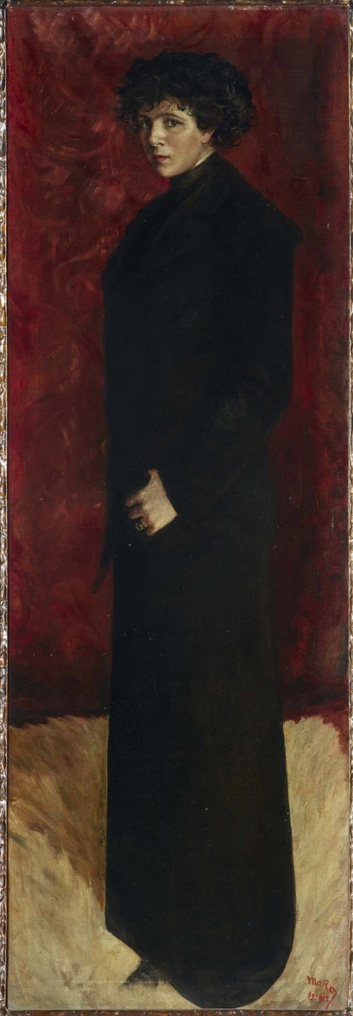 AD07401