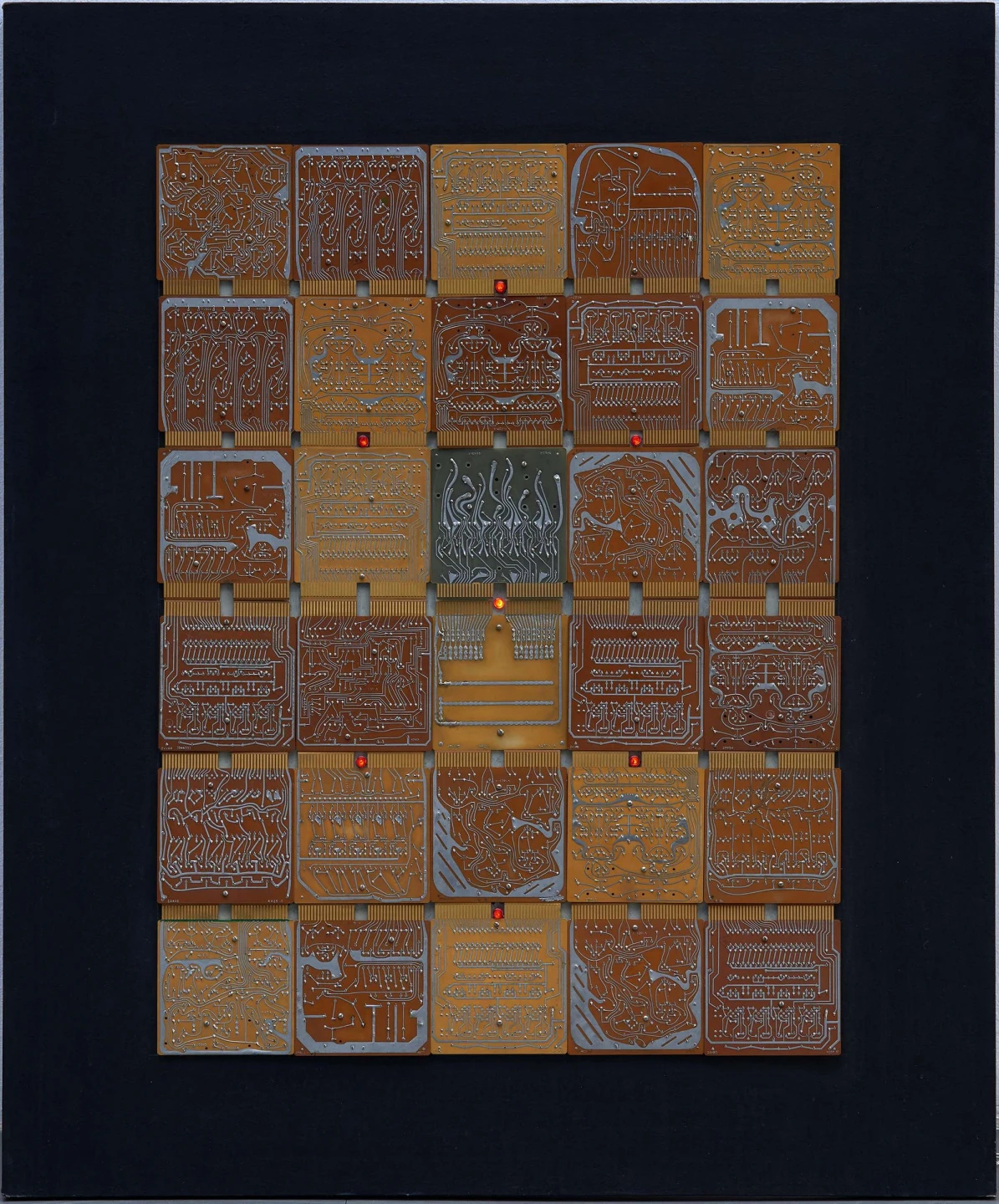 AD07569