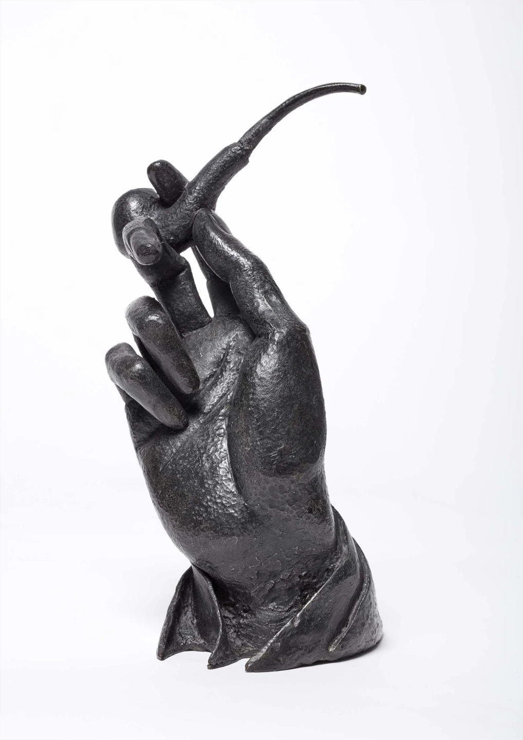 AD07580_01