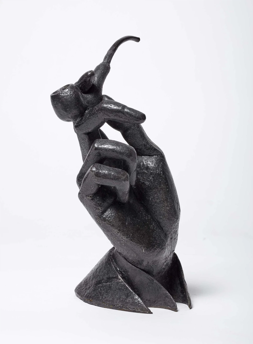 AD07580