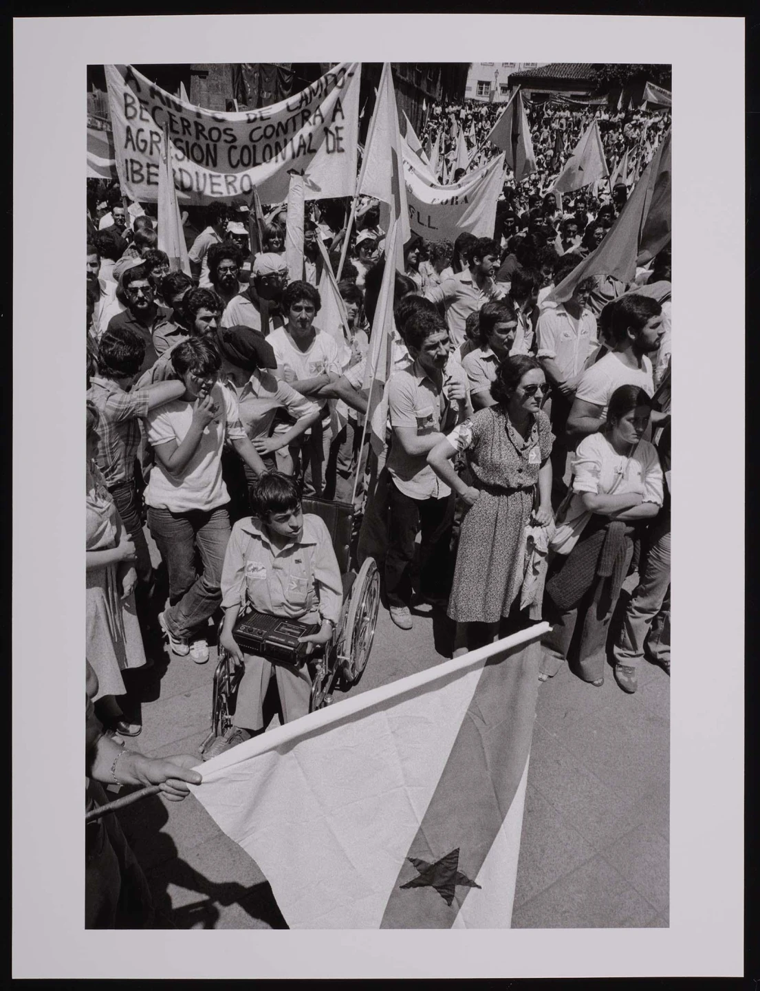 AD08345