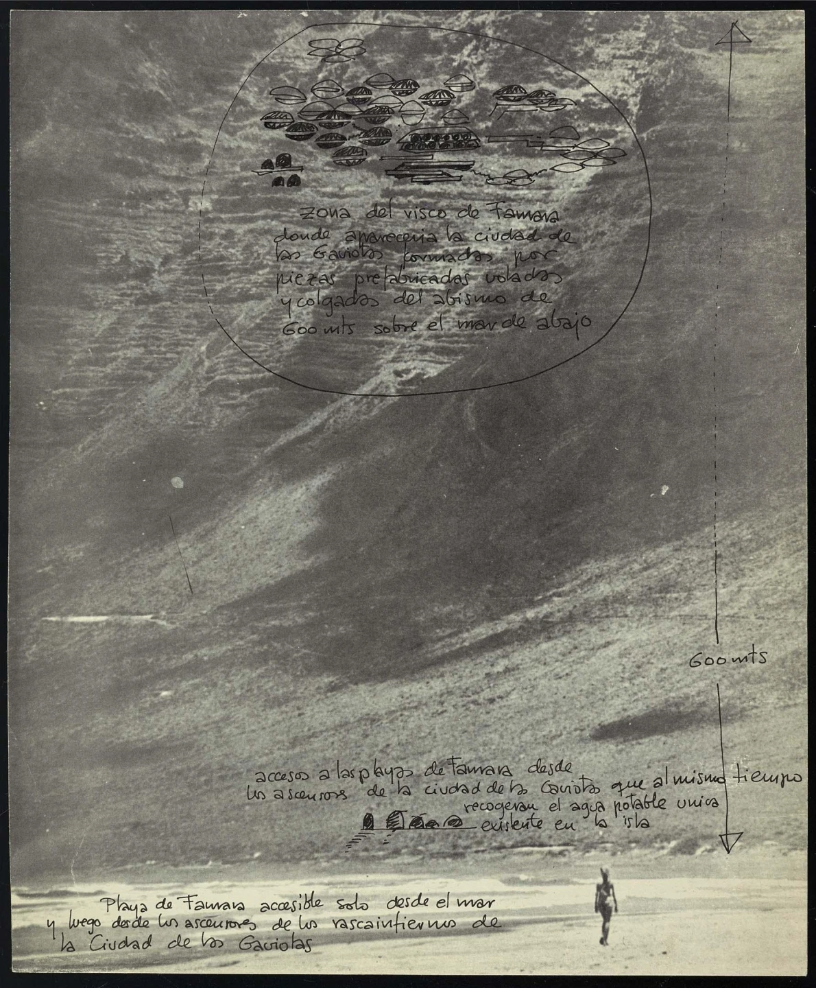 AD08377