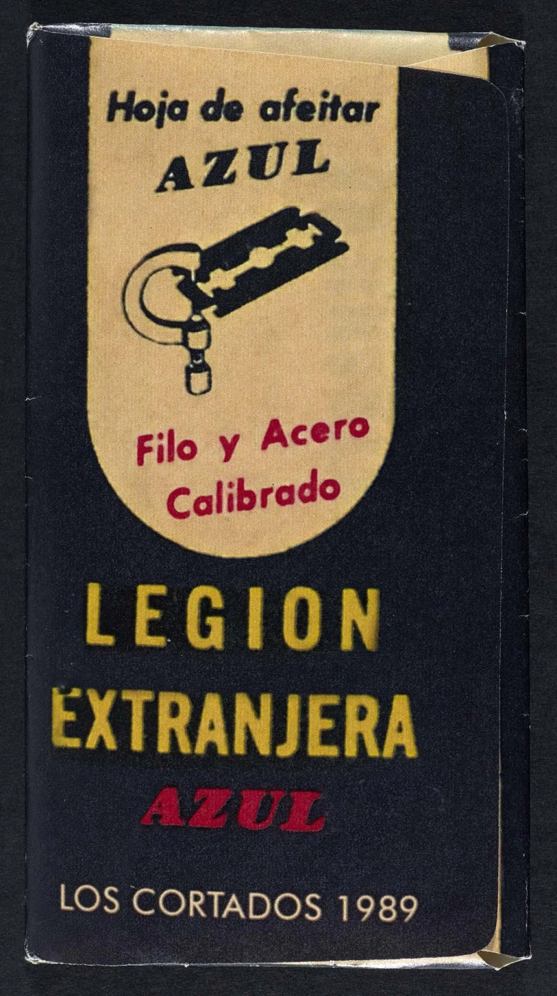 AD08498_007