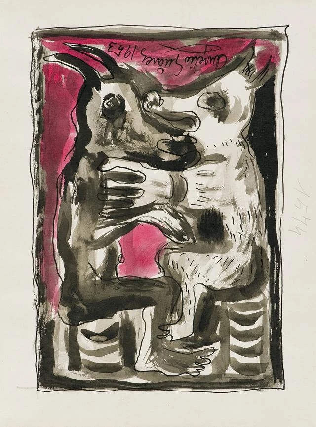 AD08676