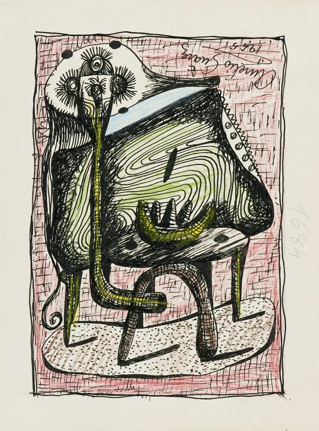 AD08677