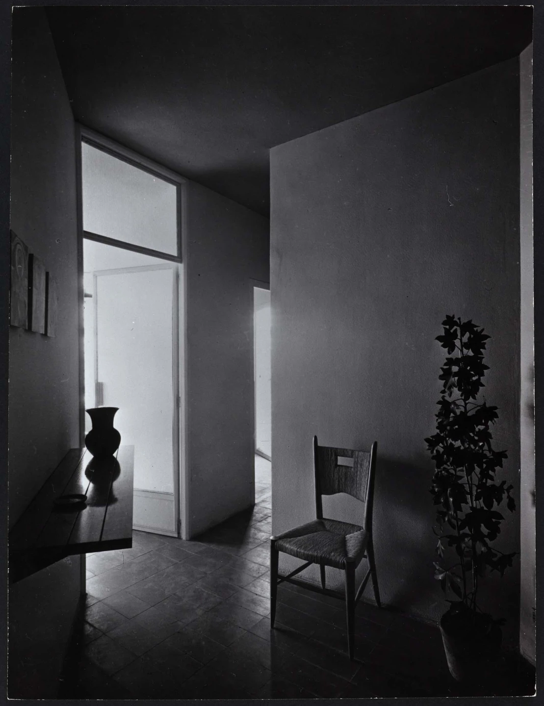 AD08698_003_2