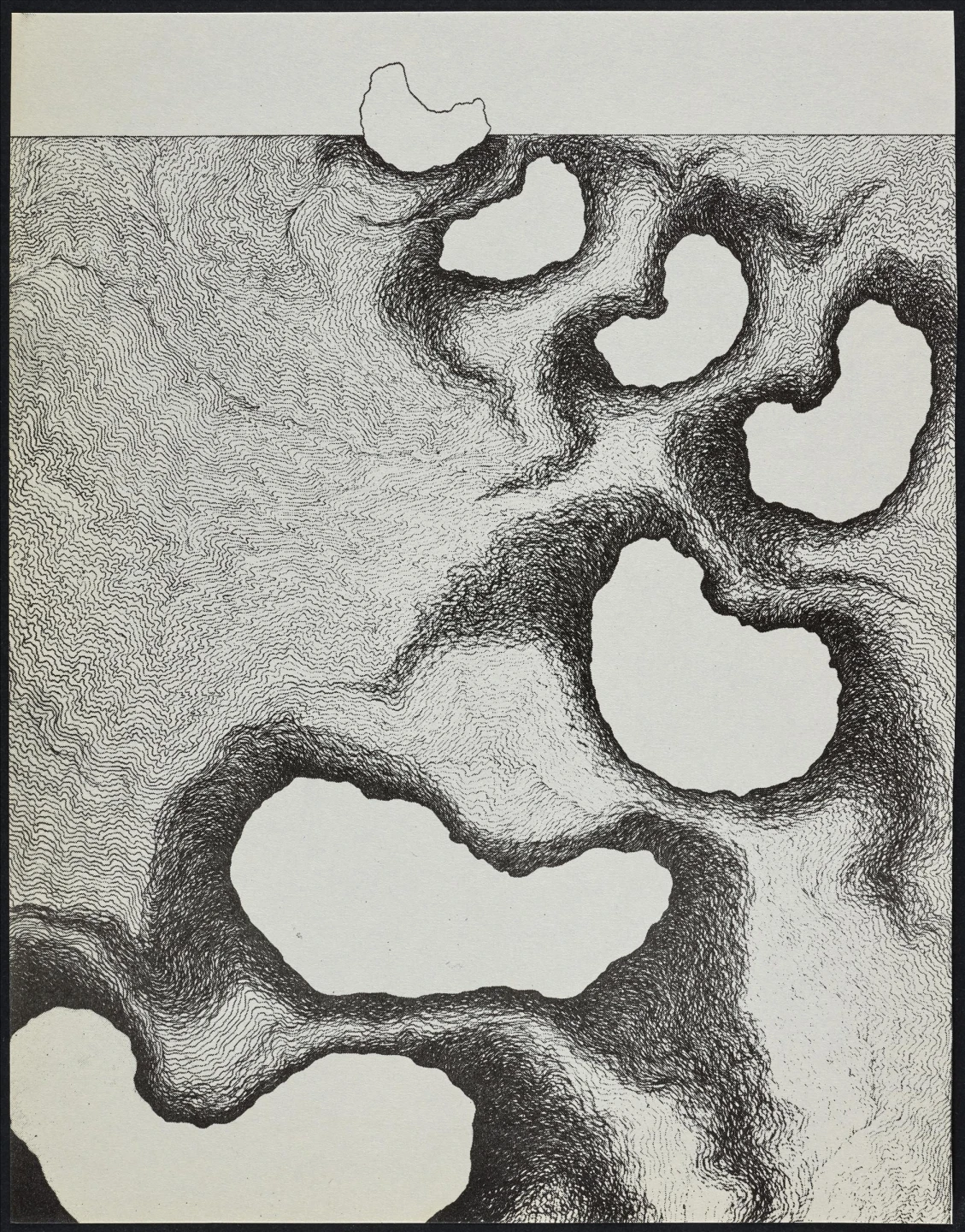 AD08706-001