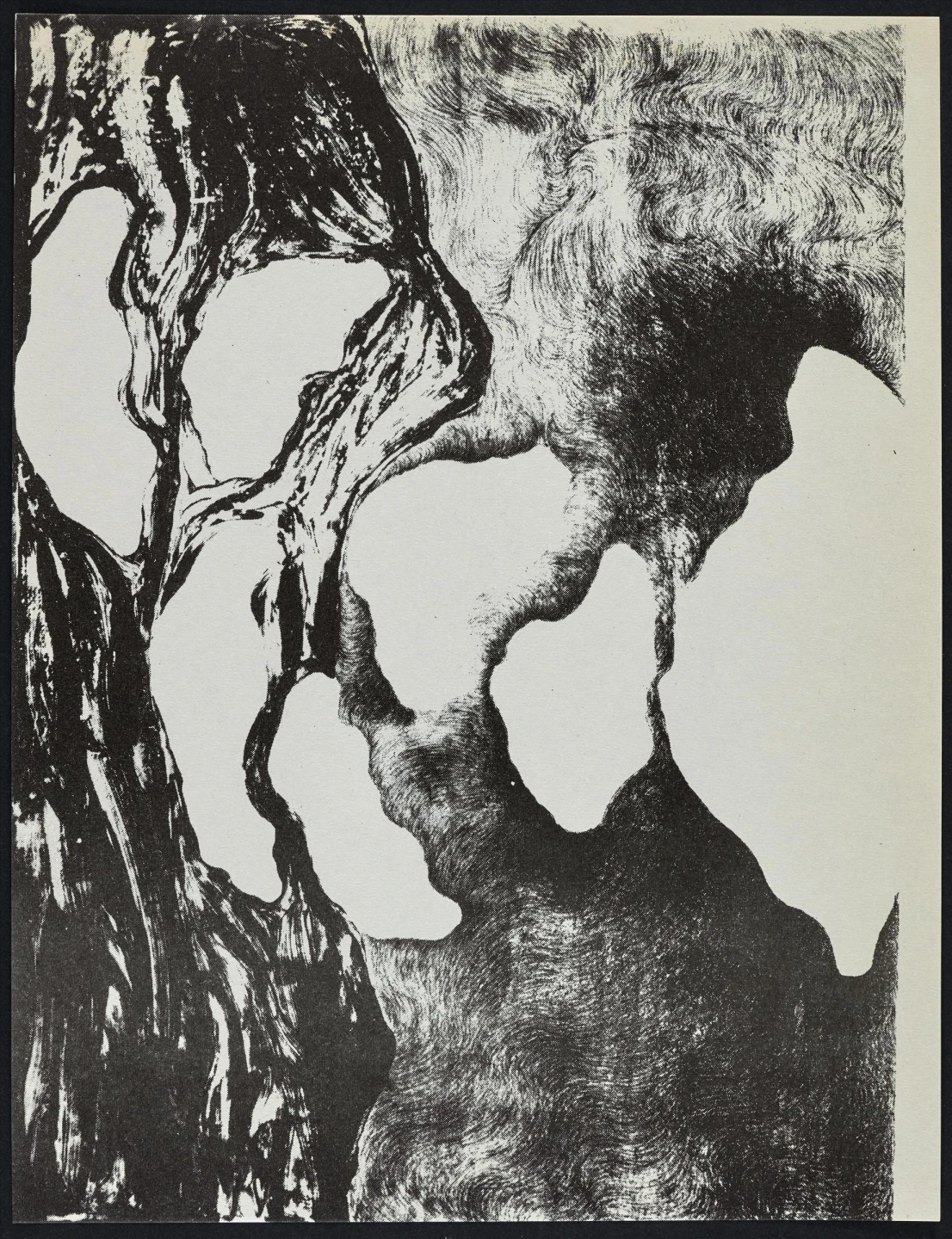 AD08706-003