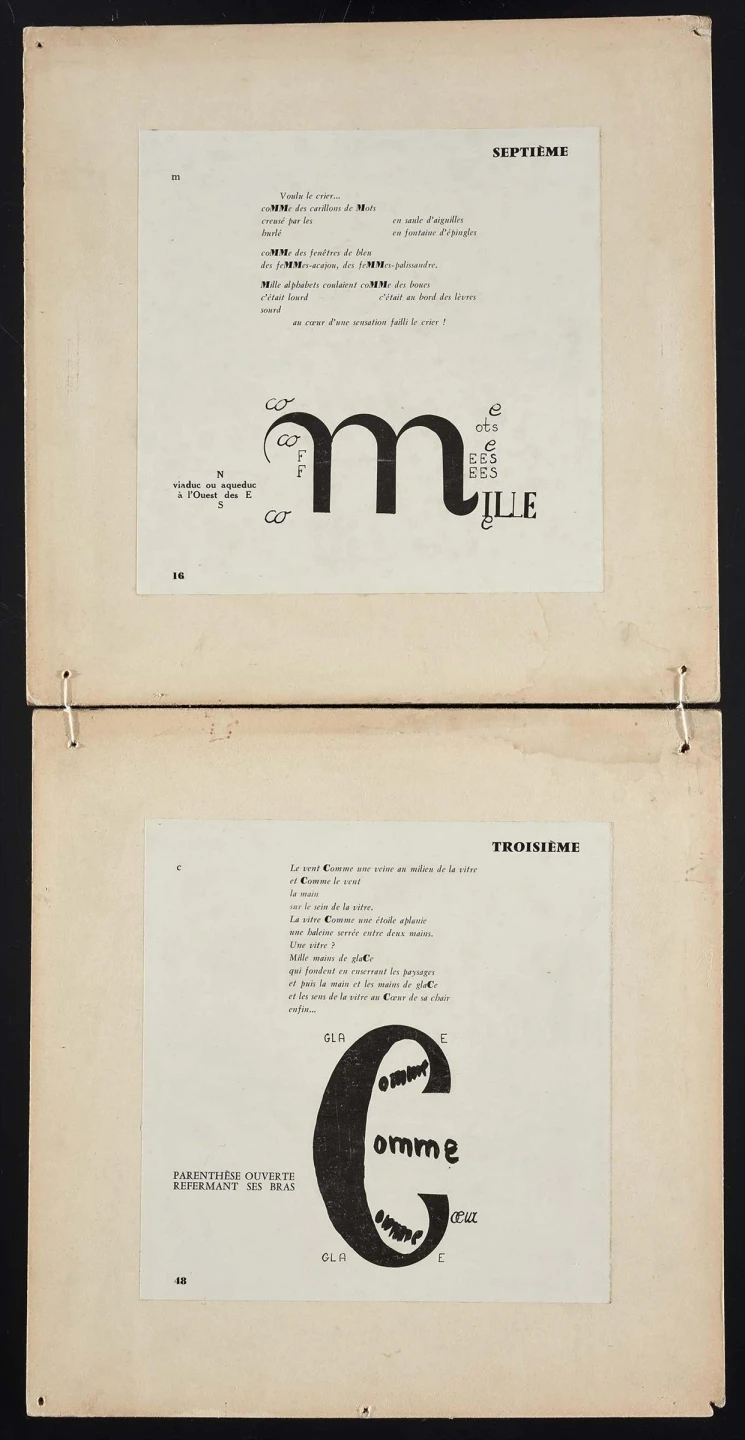 AD08707