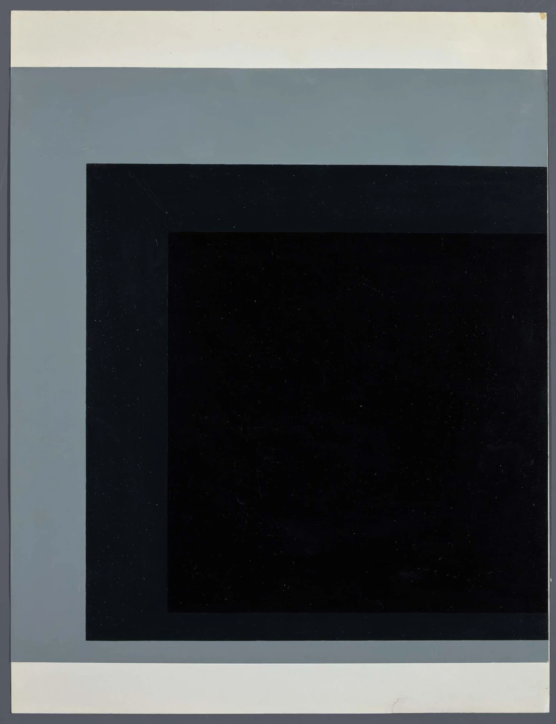 AD08718