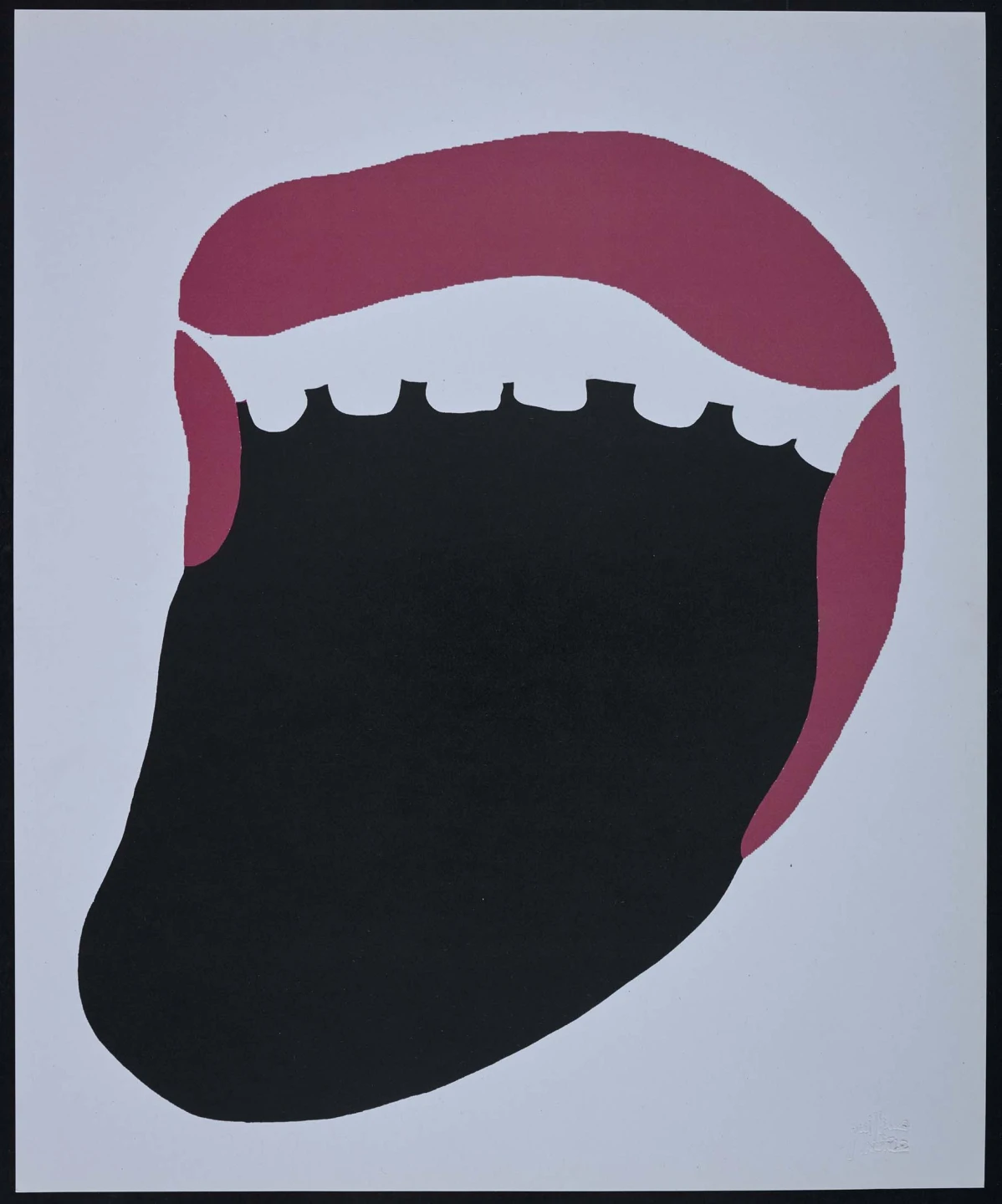 AD08883-001