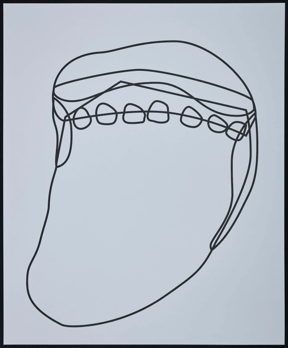 AD08883-002